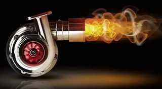 تعمیرات توربو شارژ؛ تکنولوژی افزایش قدرت موتور با حساسیت بالا